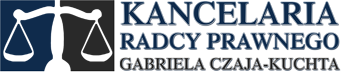 Kancelaria Gabriela Czaja