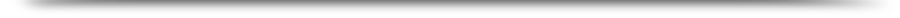 Cień